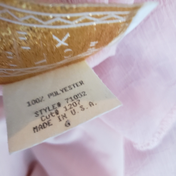 Vintage Ensemble - Picture 12 of 13